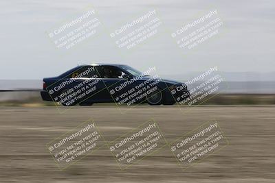 media/May-04-2025-BMW Club of San Diego (Sun) [[f50409f436]]/C group/Turn 7/